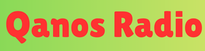 qanos — جہاں موسیقی صرف آواز نہیں، بلکہ جذبہ ہے